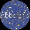 abberatia